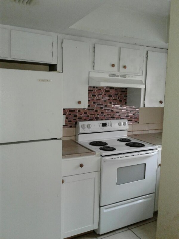 Building Photo - 512 Dade Ave