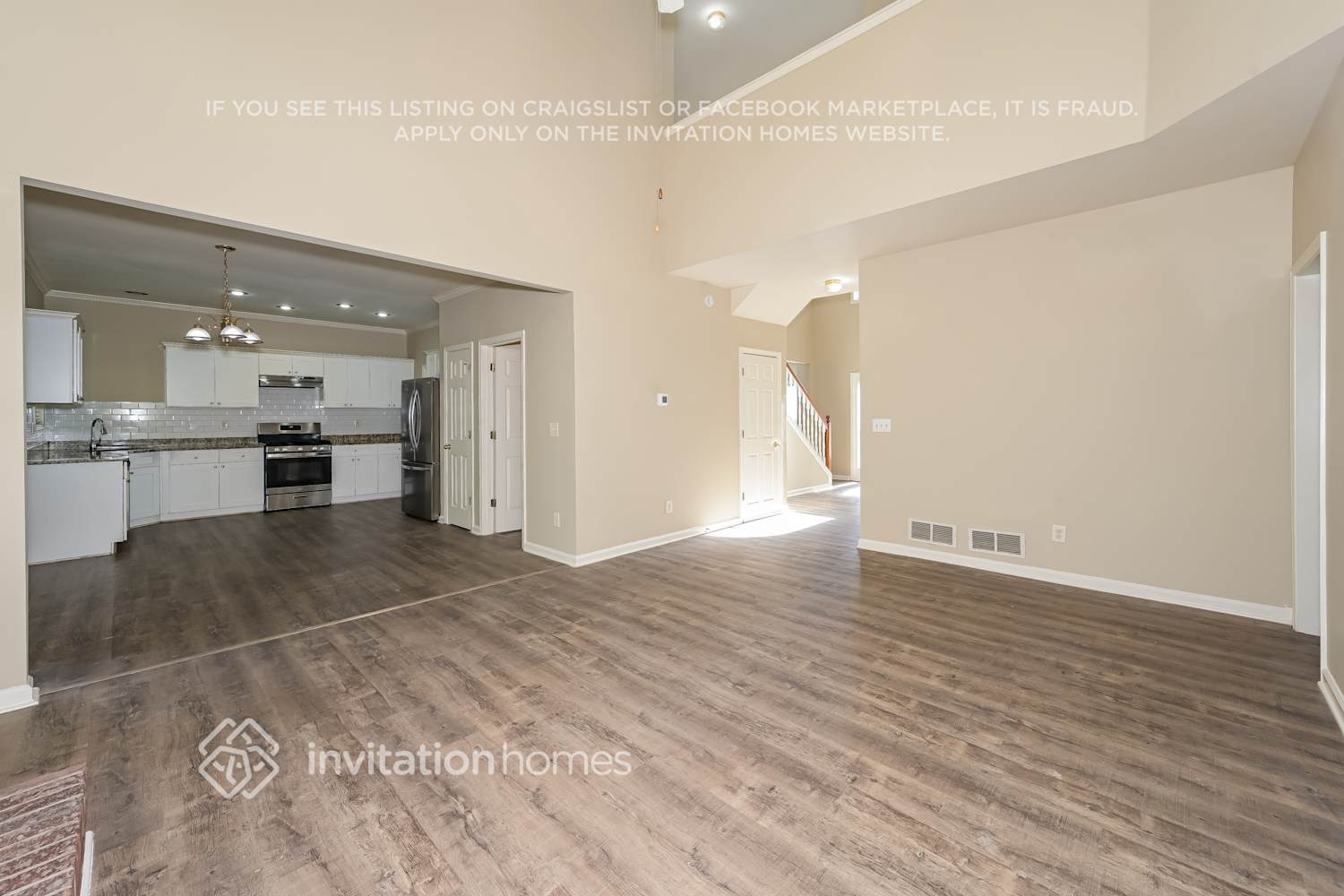 Building Photo - 4033 Rivermeade Dr SW