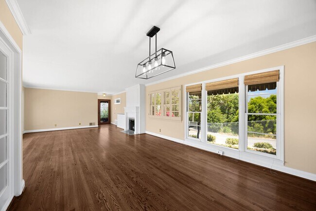 Building Photo - Charming La Habra Heights Home with Scenic Views – 2 Bed, 2 Bath