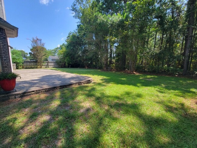 Building Photo - 1000 Fay Dr