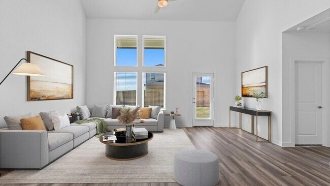 Building Photo - 31110 Warwick Coast Ct