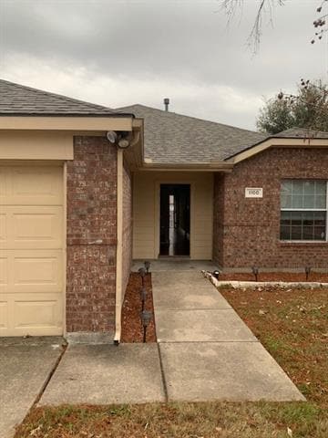 Building Photo - 1100 Alexandria Dr