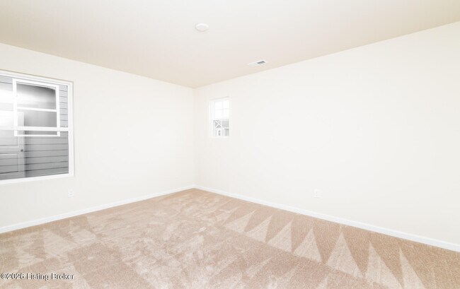 Building Photo - 16904 Aiken Rdg Cir