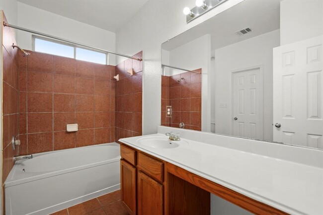 Building Photo - 1300 Estival Dr