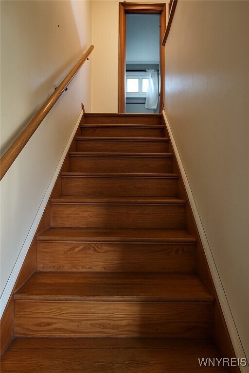 Building Photo - 2650 Eggert Rd