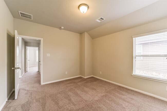 Building Photo - 24019 Cannon Anello Ct