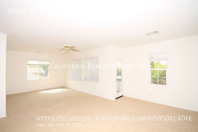 Building Photo - 31920 Serrento Dr