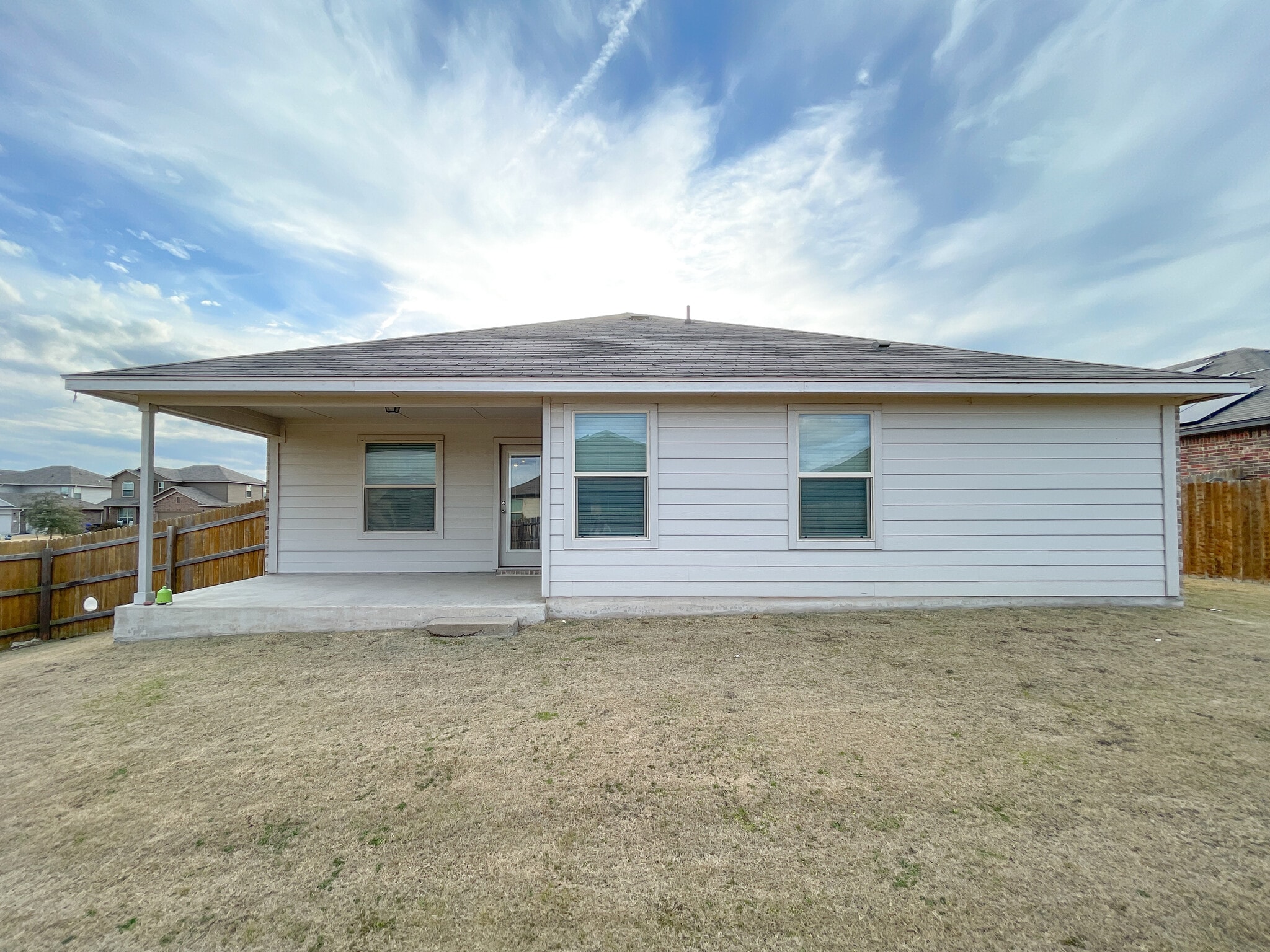 Building Photo - 3228 Beutel Rd