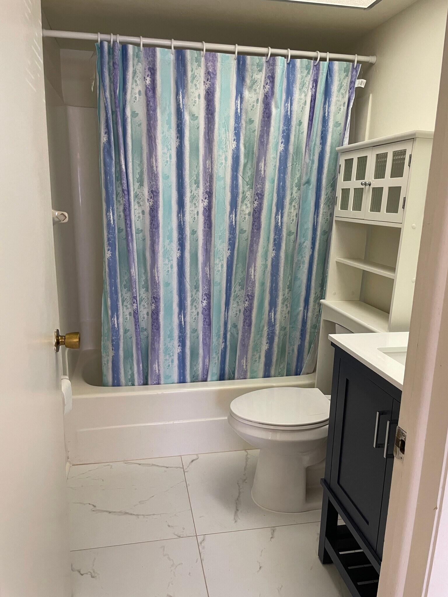 Building Photo - 7723 Tamara Lee Ct