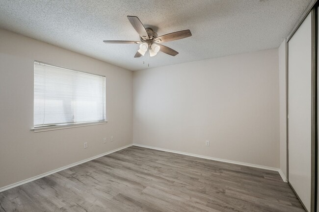 Building Photo - Charming 3-Bedroom Near Randolph AFB