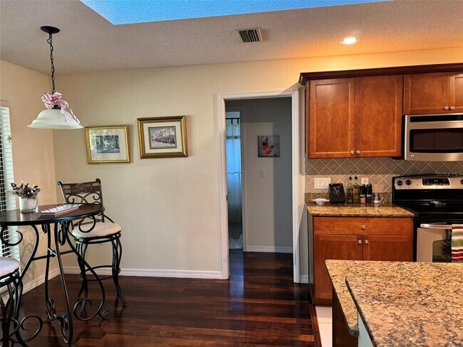 Building Photo - 4487 Trails Dr