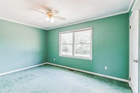Building Photo - 1613 NJ-50