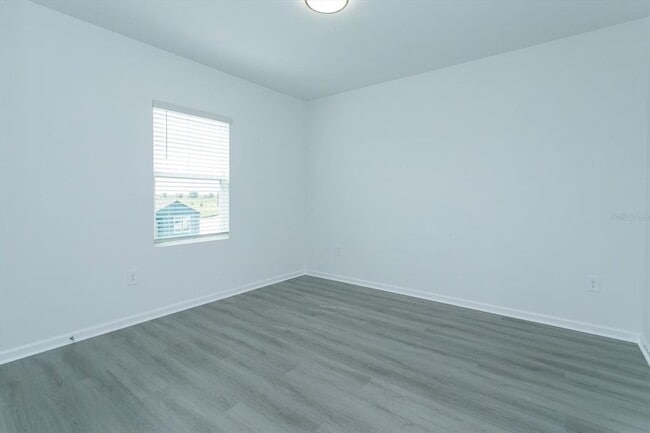 Building Photo - 2965 Good Vibes Wy