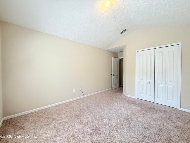 Building Photo - 3683 Hartsfield Forest Cir