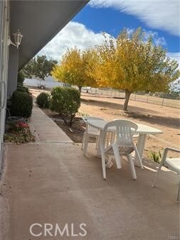 Building Photo - 6818 Kittyhawk Ave