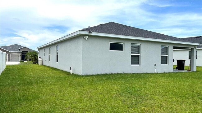 Building Photo - 7142 Victoria Rd