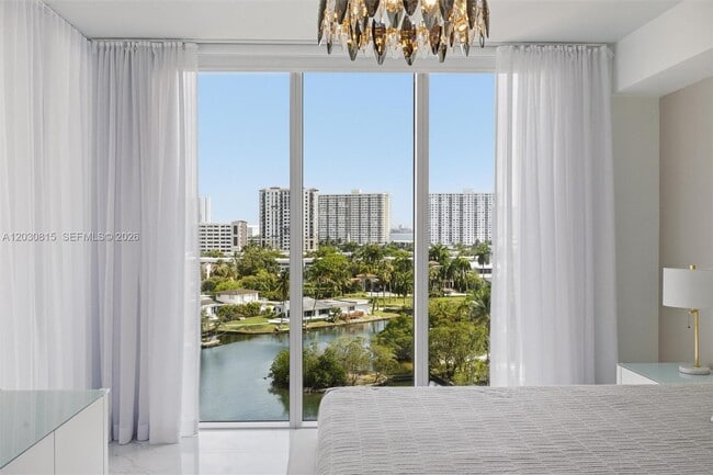 Building Photo - 330 Sunny Isles Blvd