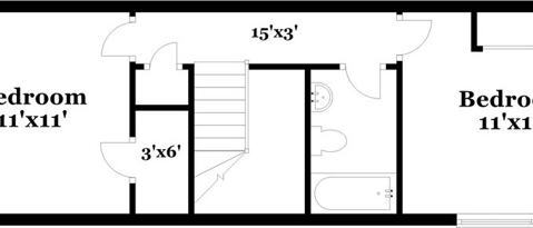 Building Photo - 4844 Thistledown Dr