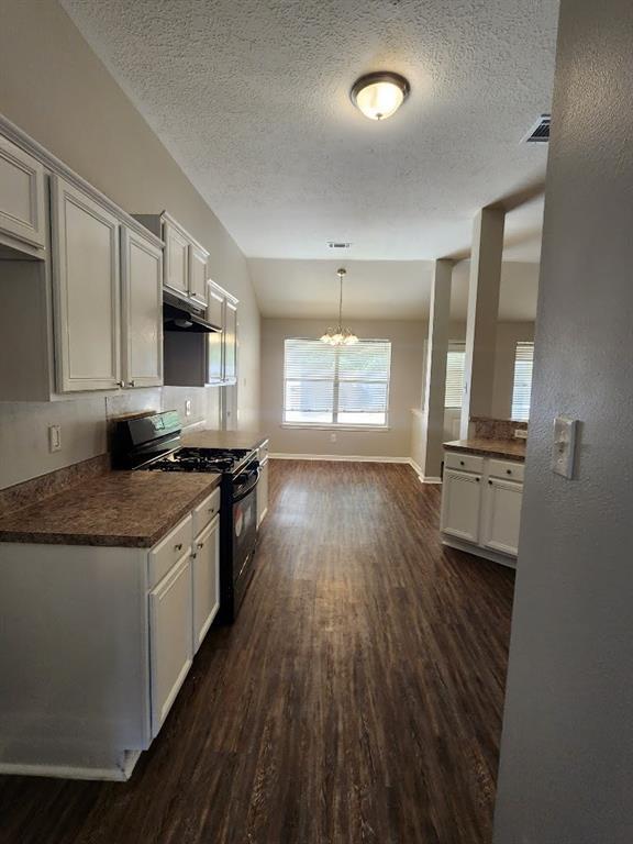 Building Photo - 23127 Sandpiper Trail