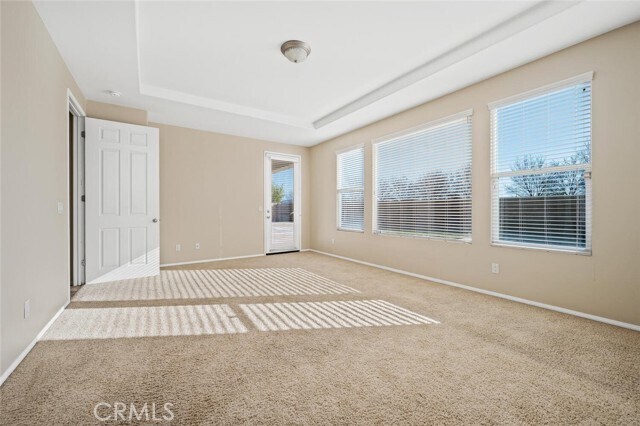 Building Photo - 28365 Little Lake Ct