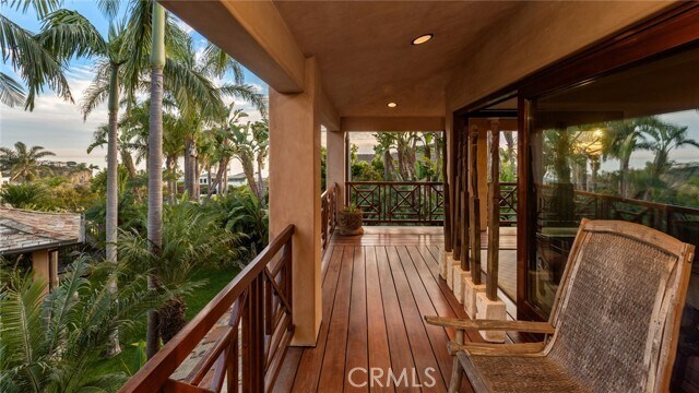 Building Photo - 125 Irvine Cove Ct