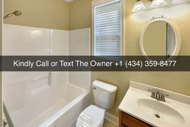 Building Photo - Single Family House For Rent