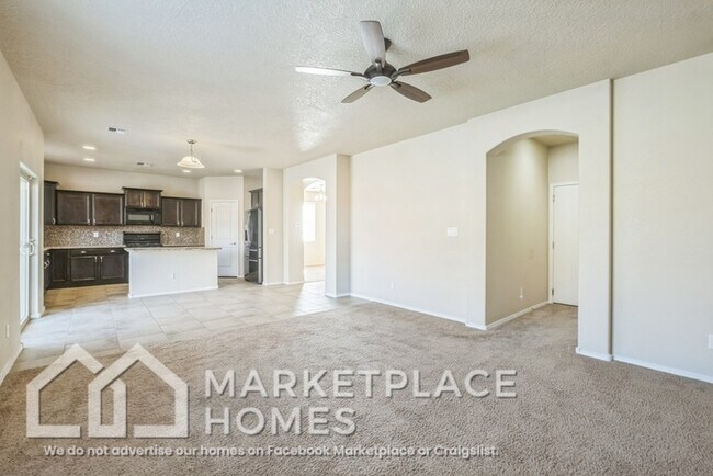 Building Photo - 7114 Wasilla Dr NE