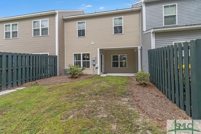 Building Photo - 63 Bellasera Wy