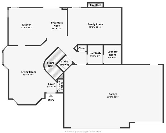 Building Photo - 2215 Sweetwater Creek Drive, Fort Collins,...