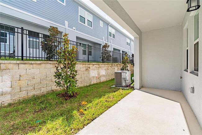 Building Photo - 3107 Kurtz Ter