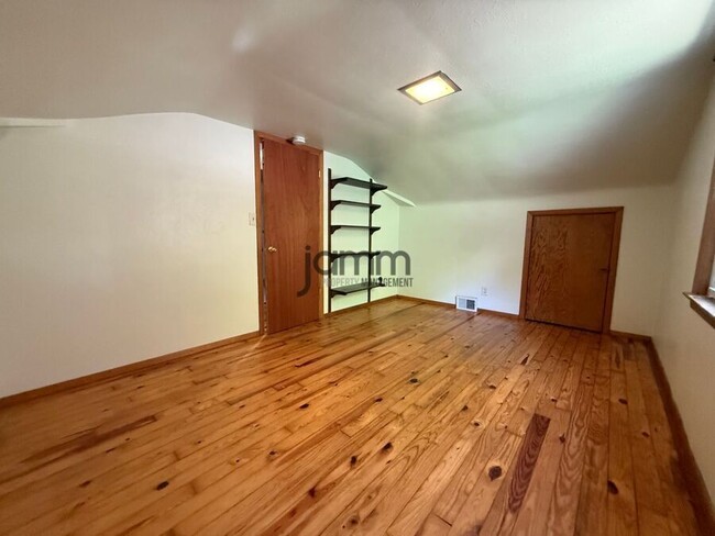 Building Photo - 24113 E Silsby Rd