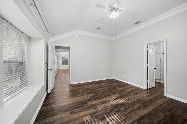 Building Photo - 58 N Delta Mill Cir