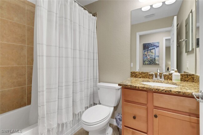 Building Photo - 28052 Bridgetown Ct