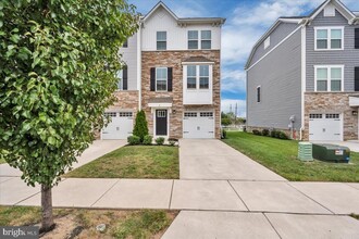 Building Photo - 91 Kohlmyer Dr