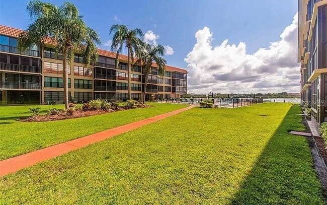 Building Photo - 19701 Gulf Blvd