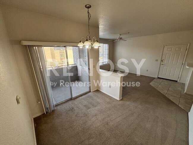 Building Photo - Beautiful Condo The Cliff At North Mountain!