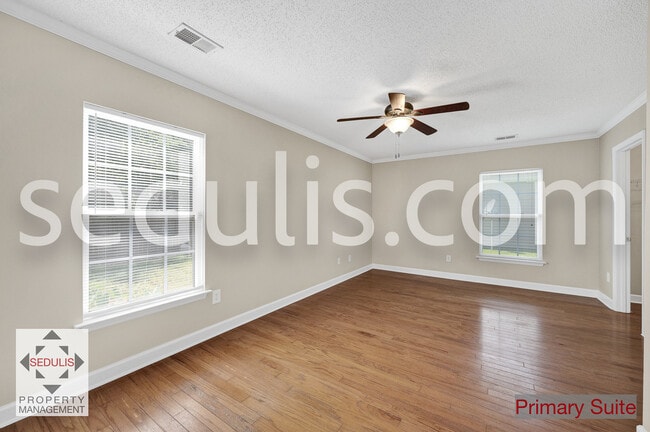 Building Photo - 1178 Deerberry Rd