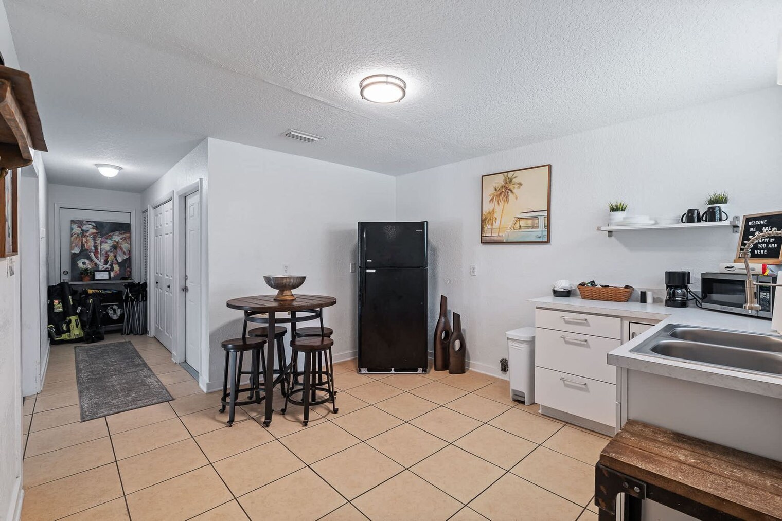 Building Photo - 120 Sherwood Ave