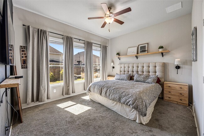 Building Photo - 20323 Rainflower Bay Ln