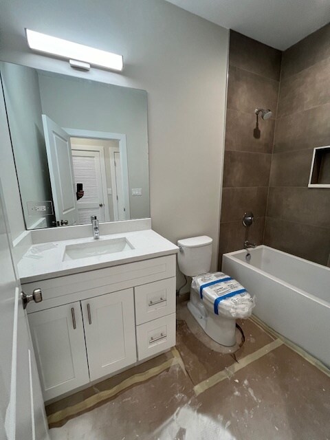 Building Photo - 1250 W Eddy St