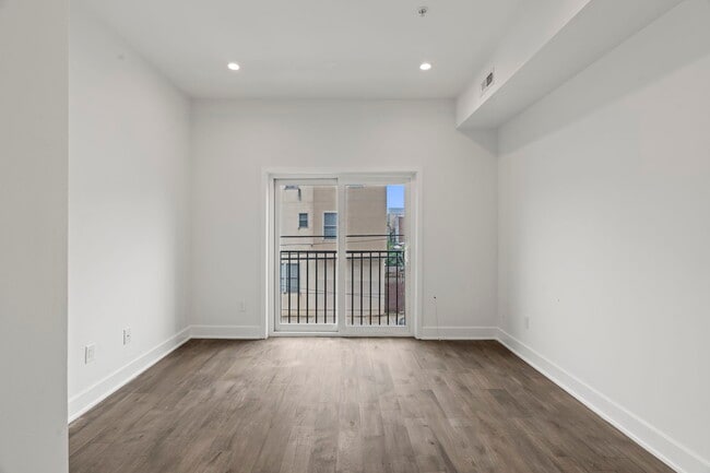 Building Photo - 1244 S 20th St