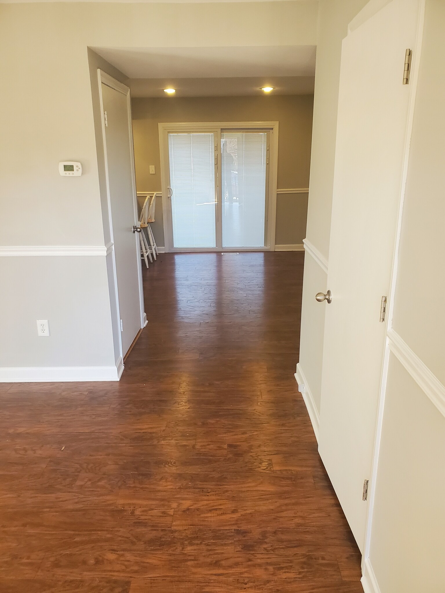 Building Photo - 1024 Cape Splitt Harbour