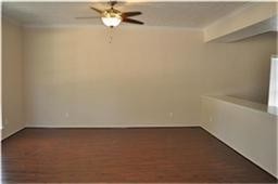 Building Photo - 1230 Bluestone Dr