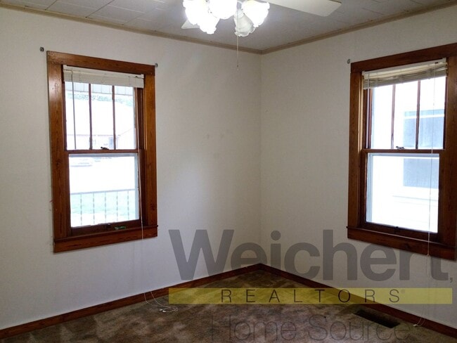 Building Photo - Charming 2-Bedroom Home for Rent – Great L...