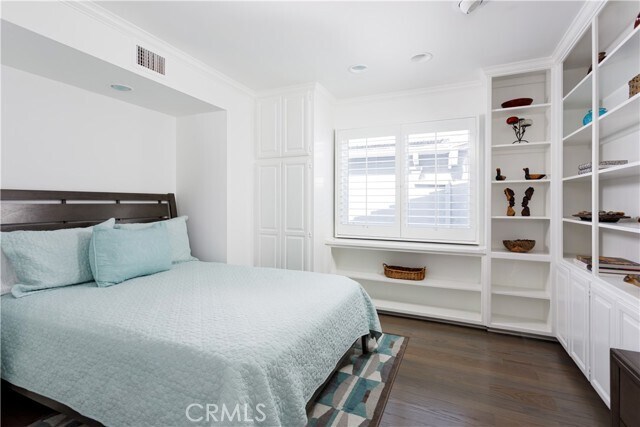 Building Photo - 111 Via Undine