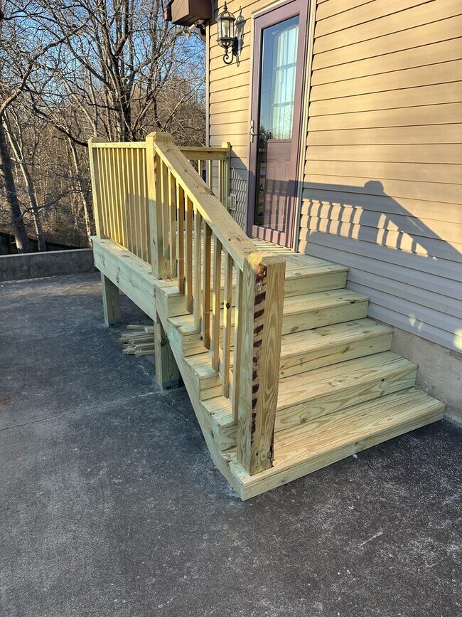 Building Photo - Mt Juliet TN Home For Lease