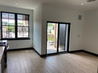 Building Photo - 41 Larry Holmes Dr