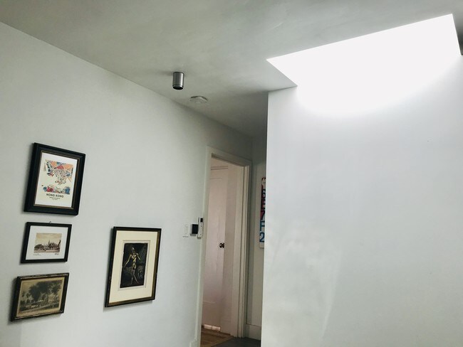 Office - 3130 Broadway