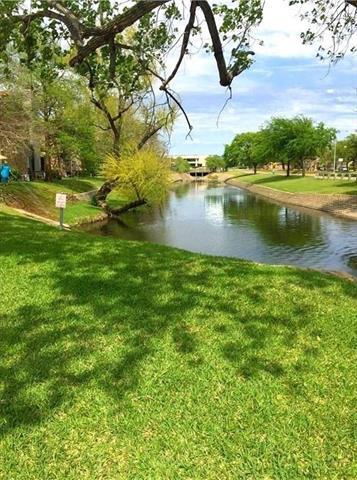 Building Photo - 14800 Enterprise Dr