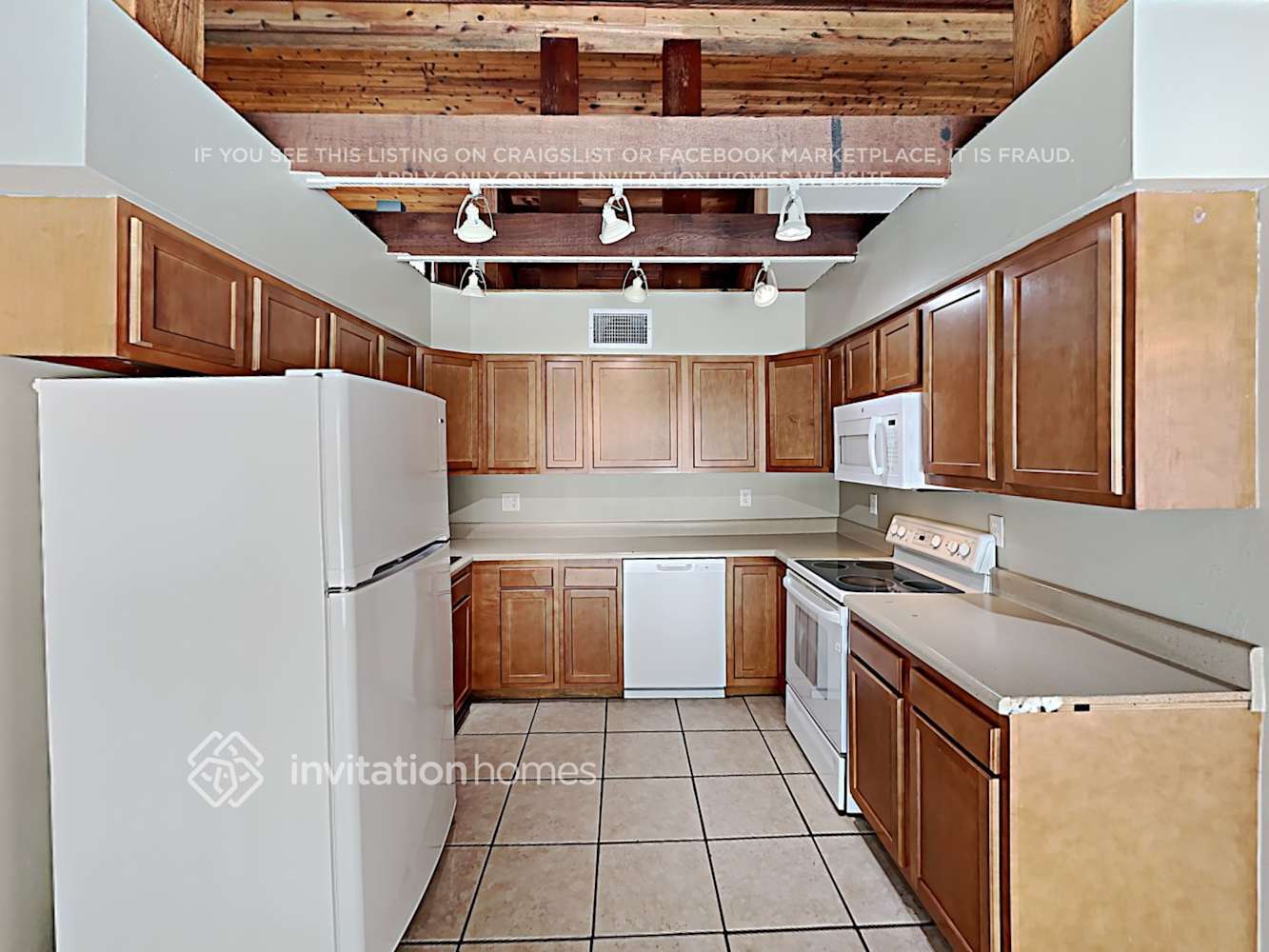 Building Photo - 4003 Bent Tree Blvd